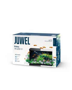 JWL331