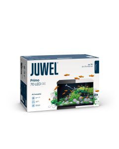JWL332