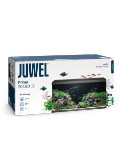 JWL333
