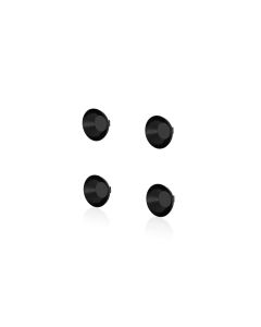 JWL338
