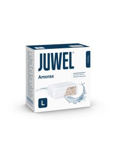 JWL366