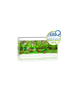 JWL411