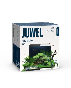 JWL621