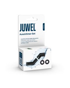 JWL87
