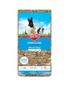 KAY020