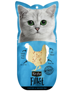 KCAT151