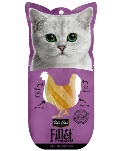 KCAT152