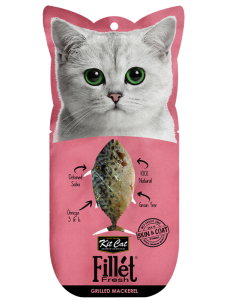 KCAT153