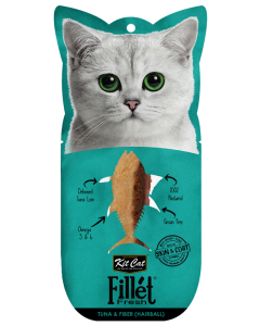 KCAT154