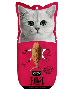 KCAT155