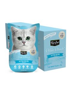 KCAT231