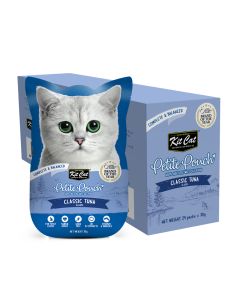 KCAT232