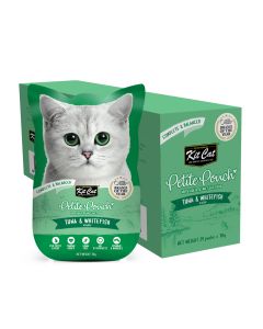 KCAT233
