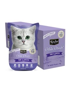 KCAT234