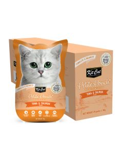 KCAT235