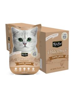 KCAT236