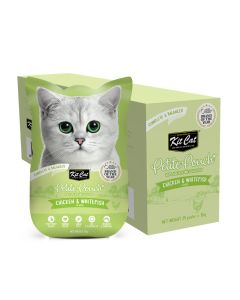 KCAT237