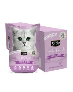 KCAT238