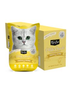 KCAT239