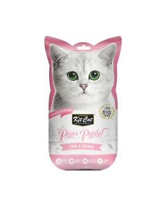 KCAT30