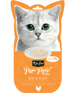 KCAT50