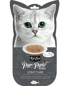 KCAT52