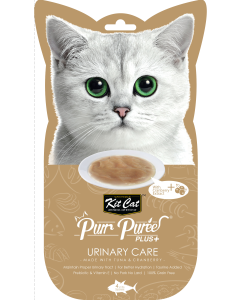 KCAT53