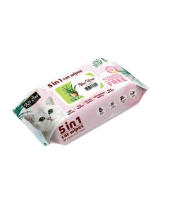 KCAT75