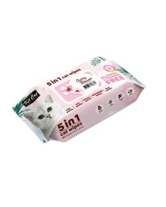 KCAT76