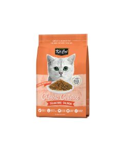 KCAT80