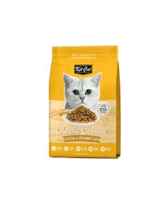 KCAT96