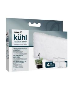 KHL03