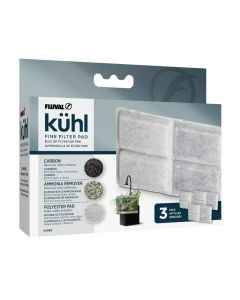 KHL04