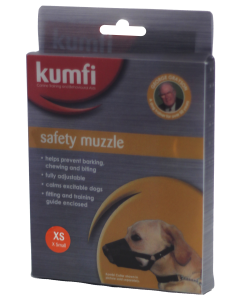 KMF22