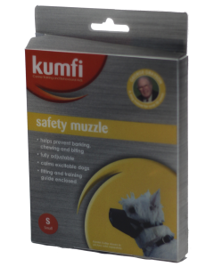 KMF23