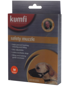 KMF24