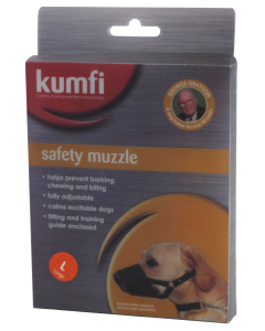 KMF25