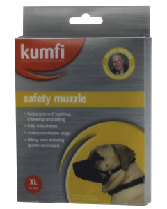 KMF26