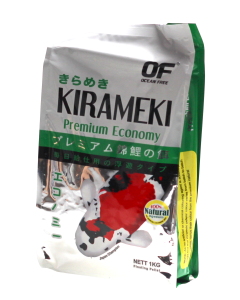 KMK02