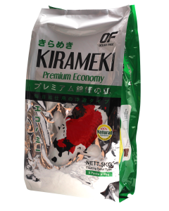 KMK03