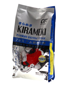 KMK09