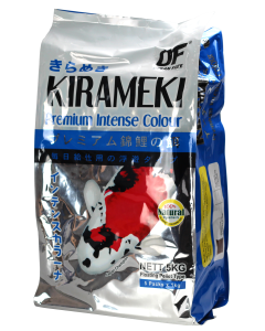 KMK11