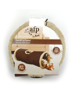 LAM58