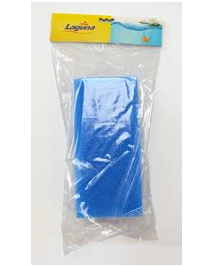 Laguna Powerclear Replace Foam for 3500/7000 (2)