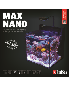 MAX150