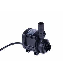 MAX150c