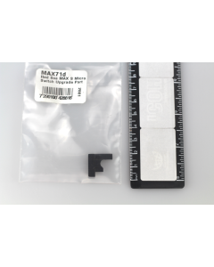 MAX71d