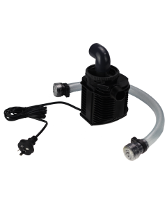 Red Sea MAX S Main Pump 7000lph