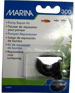 MRN05a