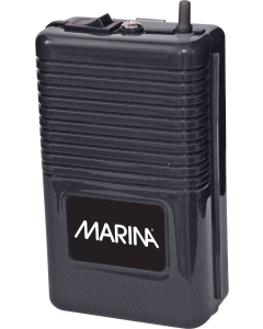 MRN06
